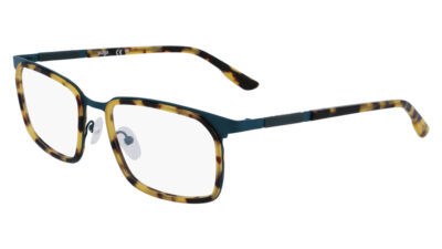 skaga-glasses-sk-2153-466-left