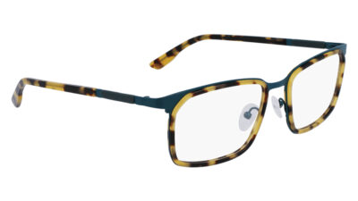 skaga-glasses-sk-2153-466-right