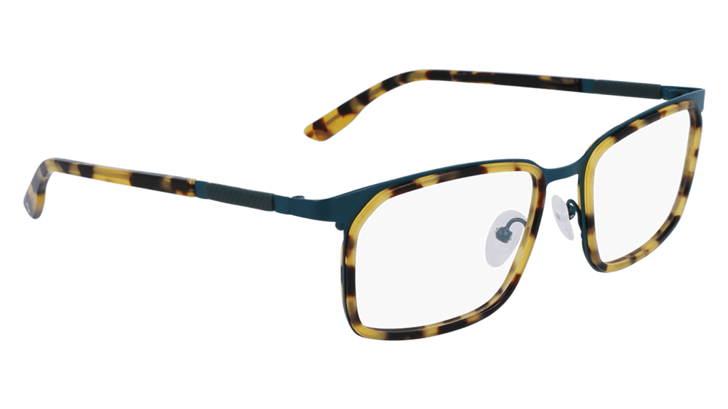 skaga-glasses-sk-2153-466-right