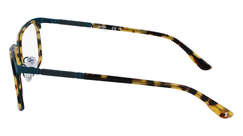 skaga-glasses-sk-2153-466-side