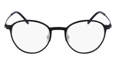 skaga-glasses-sk-2158-002-front