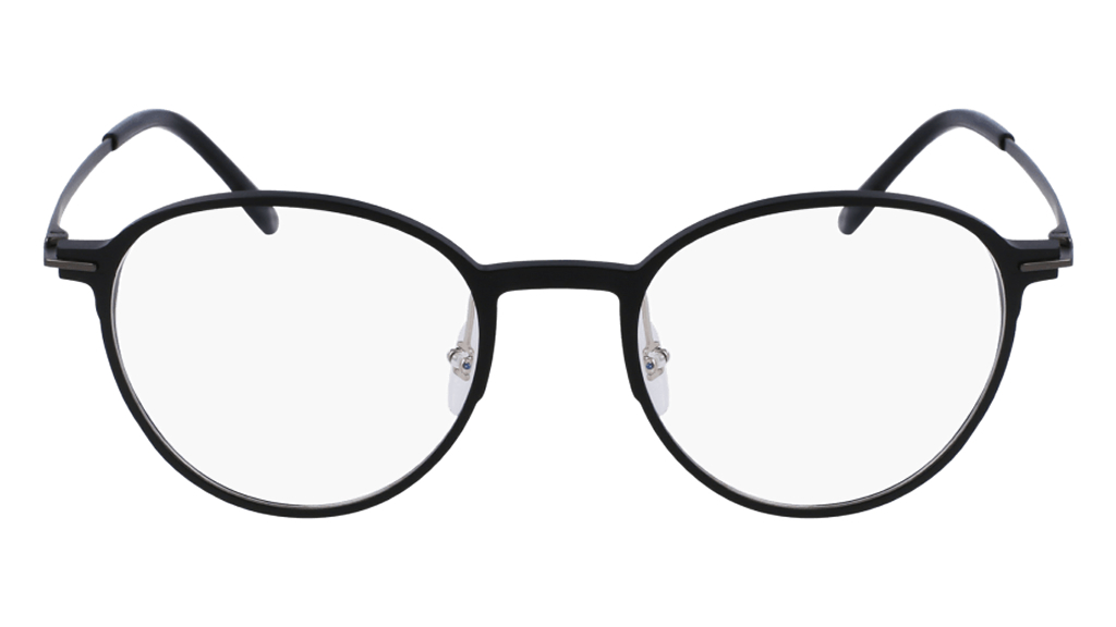 skaga-glasses-sk-2158-002-front skaga-glasses-sk-2158-002-front