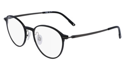 skaga-glasses-sk-2158-002-left