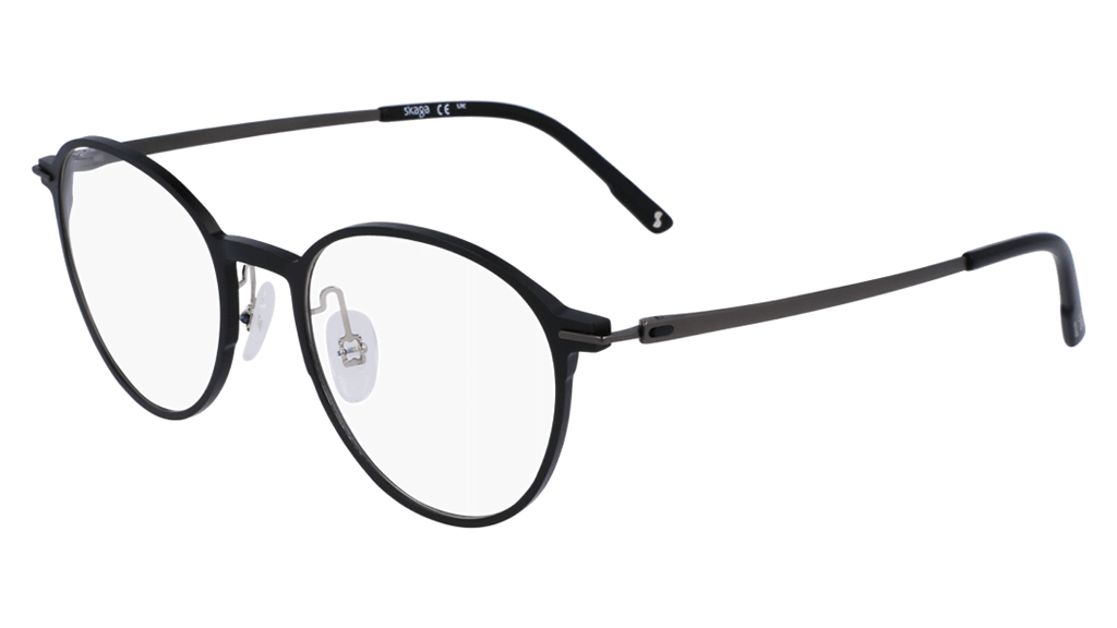 skaga-glasses-sk-2158-002-left