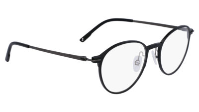 skaga-glasses-sk-2158-002-right
