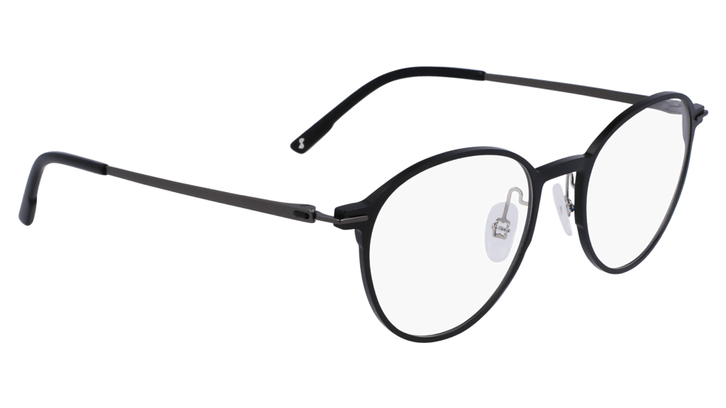 skaga-glasses-sk-2158-002-right