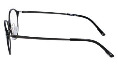 skaga-glasses-sk-2158-002-side