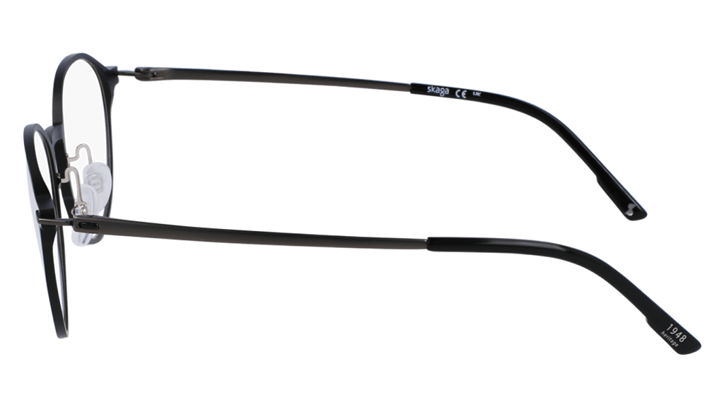 skaga-glasses-sk-2158-002-side
