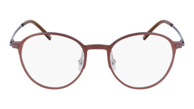 skaga-glasses-sk-2158-210-front
