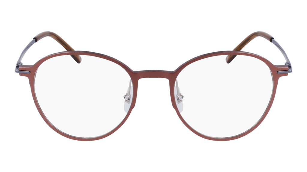 skaga-glasses-sk-2158-210-front skaga-glasses-sk-2158-210-front