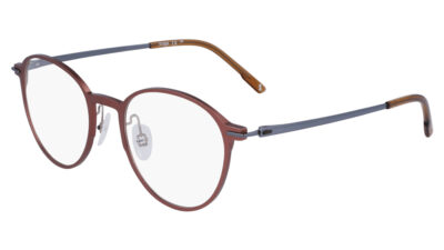 skaga-glasses-sk-2158-210-left