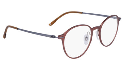 skaga-glasses-sk-2158-210-right