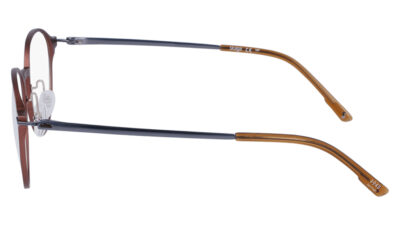 skaga-glasses-sk-2158-210-side