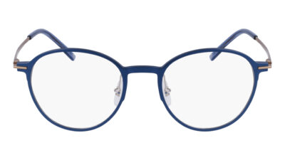 skaga-glasses-sk-2158-424-front