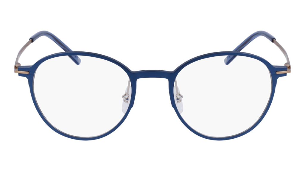 skaga-glasses-sk-2158-424-front skaga-glasses-sk-2158-424-front