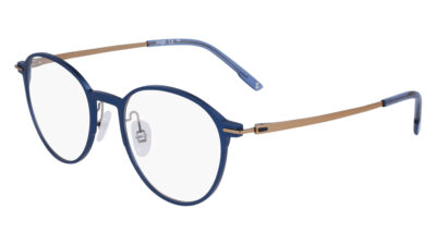 skaga-glasses-sk-2158-424-left