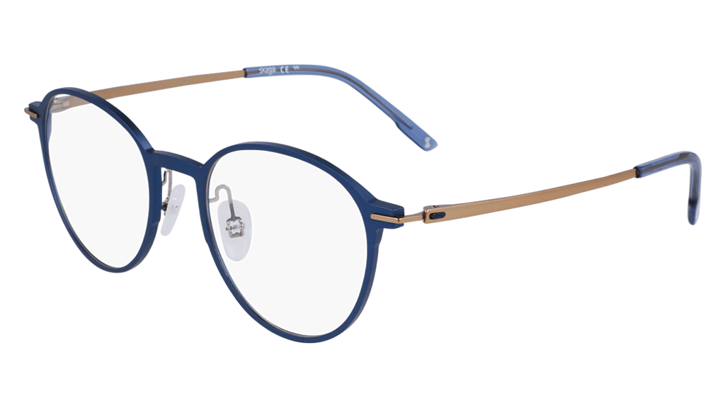 skaga-glasses-sk-2158-424-left