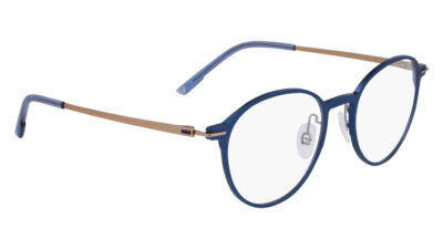 skaga-glasses-sk-2158-424-right