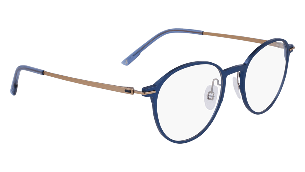 skaga-glasses-sk-2158-424-right