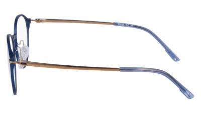 SK 2158 (424) Skaga Glasses - Image 4