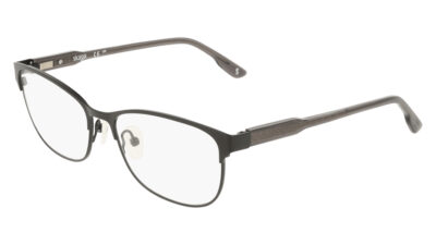 skaga-glasses-sk-2183-002-left