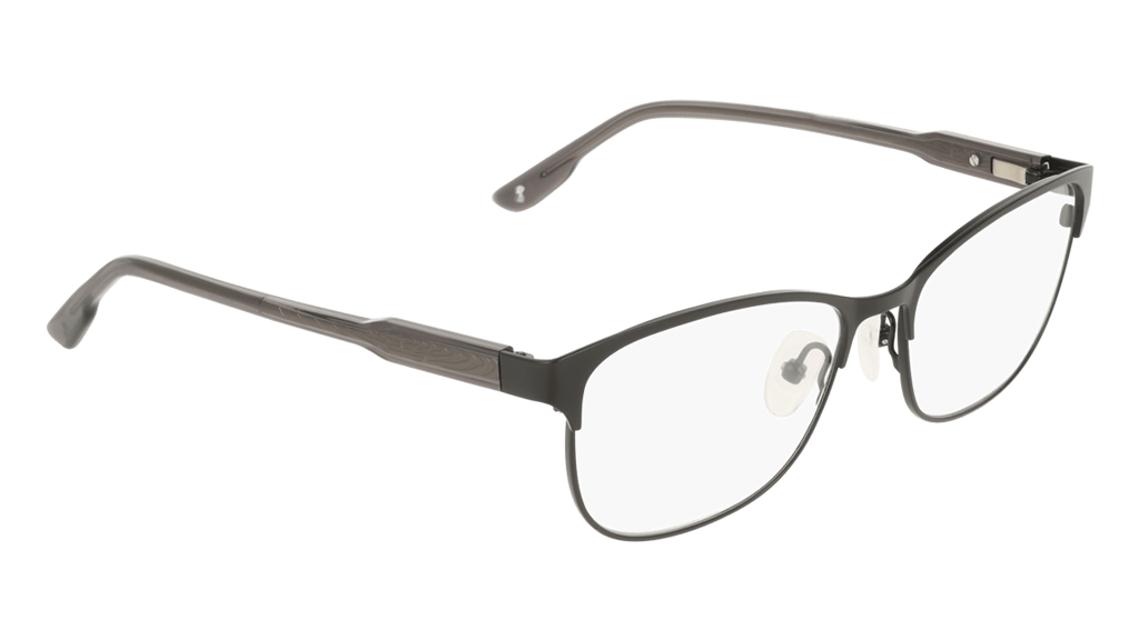skaga-glasses-sk-2183-002-right