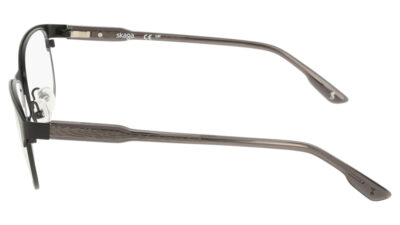 skaga-glasses-sk-2183-002-side
