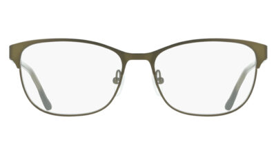 skaga-glasses-sk-2183-317-front