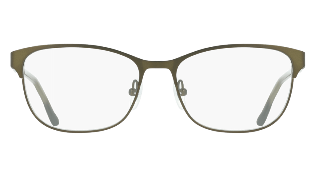 skaga-glasses-sk-2183-317-front skaga-glasses-sk-2183-317-front