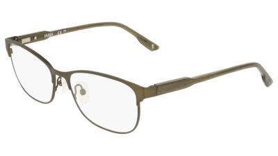 skaga-glasses-sk-2183-317-left