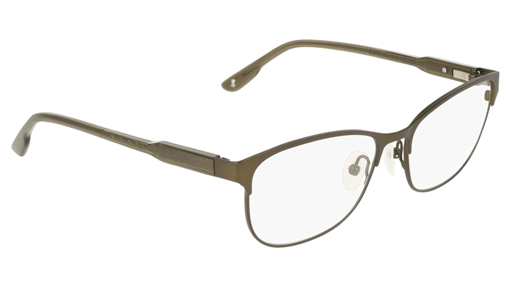 skaga-glasses-sk-2183-317-right