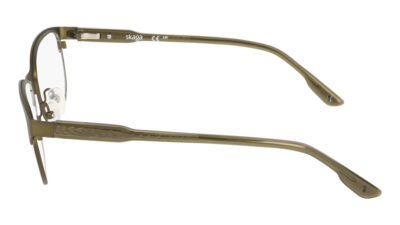 skaga-glasses-sk-2183-317-side