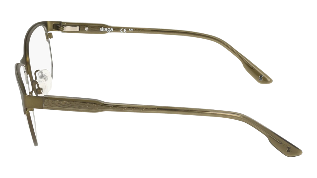 skaga-glasses-sk-2183-317-side