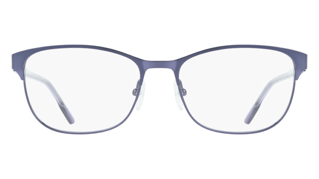 skaga-glasses-sk-2183-514-front skaga-glasses-sk-2183-514-front