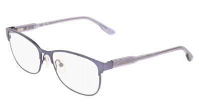 skaga-glasses-sk-2183-514-left