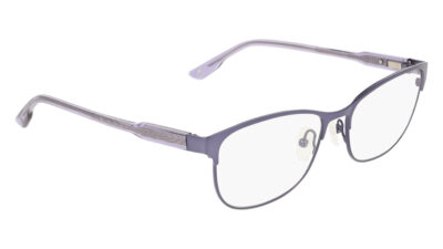 skaga-glasses-sk-2183-514-right