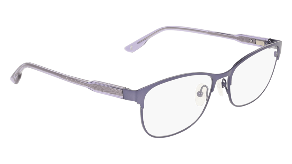 skaga-glasses-sk-2183-514-right