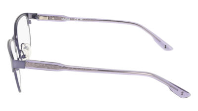 skaga-glasses-sk-2183-514-side