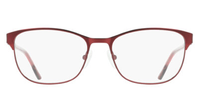 skaga-glasses-sk-2183-612-front