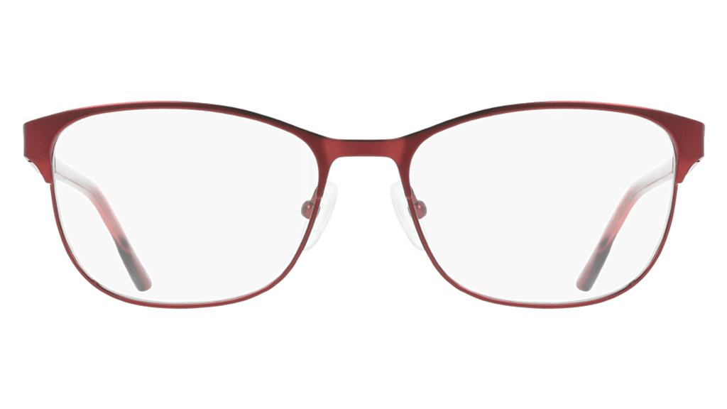 skaga-glasses-sk-2183-612-front skaga-glasses-sk-2183-612-front