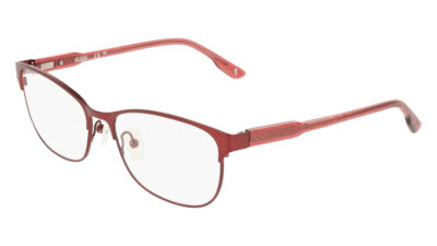 skaga-glasses-sk-2183-612-left