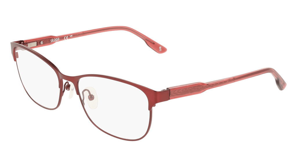 skaga-glasses-sk-2183-612-left