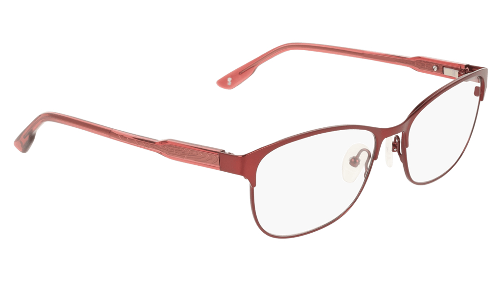 skaga-glasses-sk-2183-612-right
