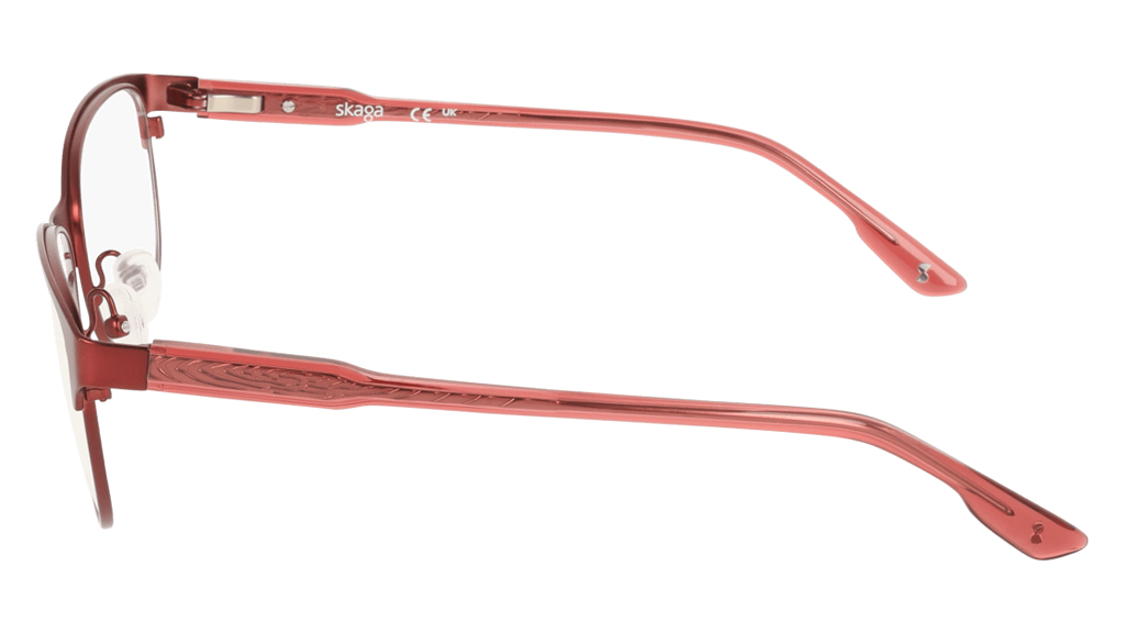 skaga-glasses-sk-2183-612-side