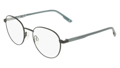skaga-glasses-sk-2184-002-left