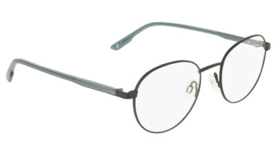 skaga-glasses-sk-2184-002-right