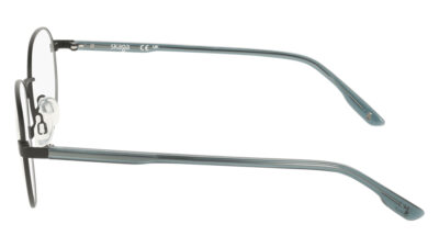 skaga-glasses-sk-2184-002-side