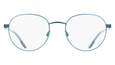 skaga-glasses-sk-2184-424-front