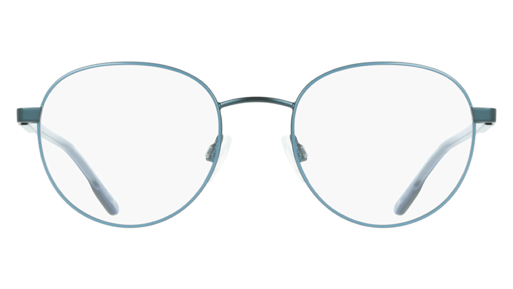 skaga-glasses-sk-2184-424-front skaga-glasses-sk-2184-424-front