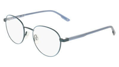 skaga-glasses-sk-2184-424-left